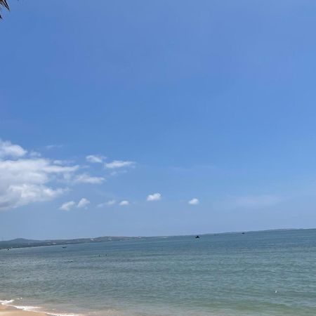 Nha Nghi 86 Ham Tien Hotel Phan Thiet Exterior foto